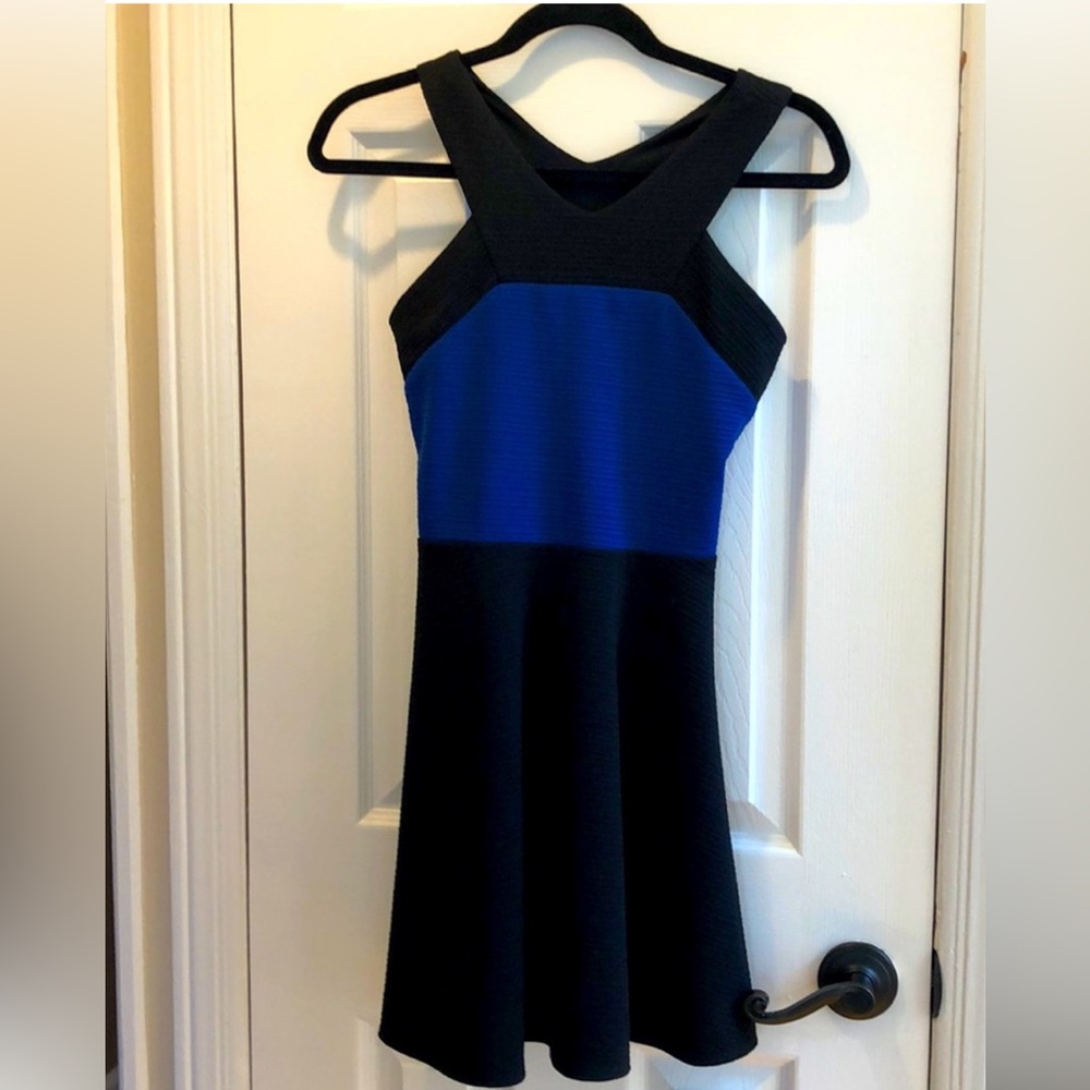 Beautiful Sally Miller Couture Girls Dress XL